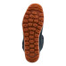 Alpinestars Boots Tech T Black